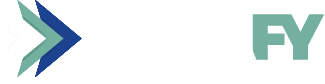 Logo Sigafy