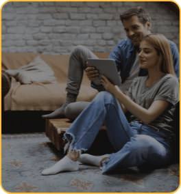 Título de Capitalização