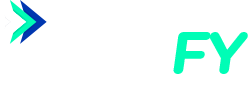 Sigafy Seguros Imobiliários