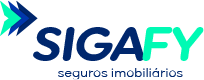 Sigafy Seguros Imobiliários