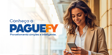 Parcelamento simples e inteligente para regularizar débitos dos aluguéis: conheça o PAGUEFY!