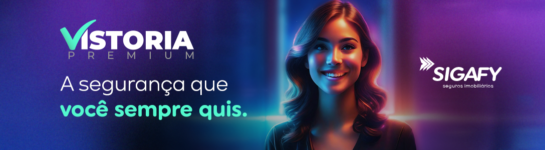 Vistoria Premium: A segurança que você sempre quis.