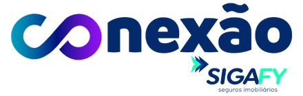 Conexão Sigafy