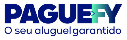 Paguefy — Parcelamento simples e inteligente