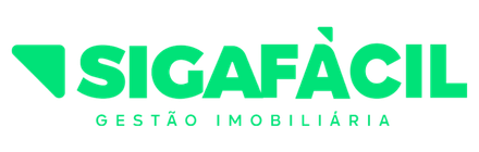 Sigafácil — Gestão Imobiliária