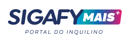 Sigafy Mais — Portal do Inquilino