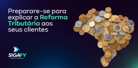 Reforma Tributária e locação por temporada: cuidado com generalizações